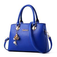 uploads/erp/collection/images/Luggage Bags/YingYue/XU0604928/img_b/XU0604928_img_b_4